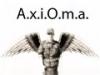   .AxiOma.