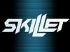   SkiLLeT