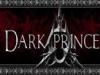   darkprince