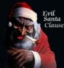   EviLSanta