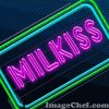   MilKiss