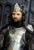   Aragorn