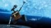   WALL.E