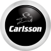   CARLSSON