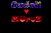   GUDEN