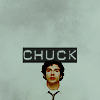  Chuck