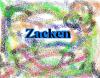 Аватар для Zacken