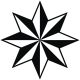   AxiOma.