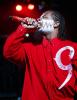   Tech_N9ne