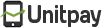 unitpay.ru